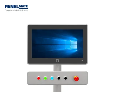 Panelmate PM-150