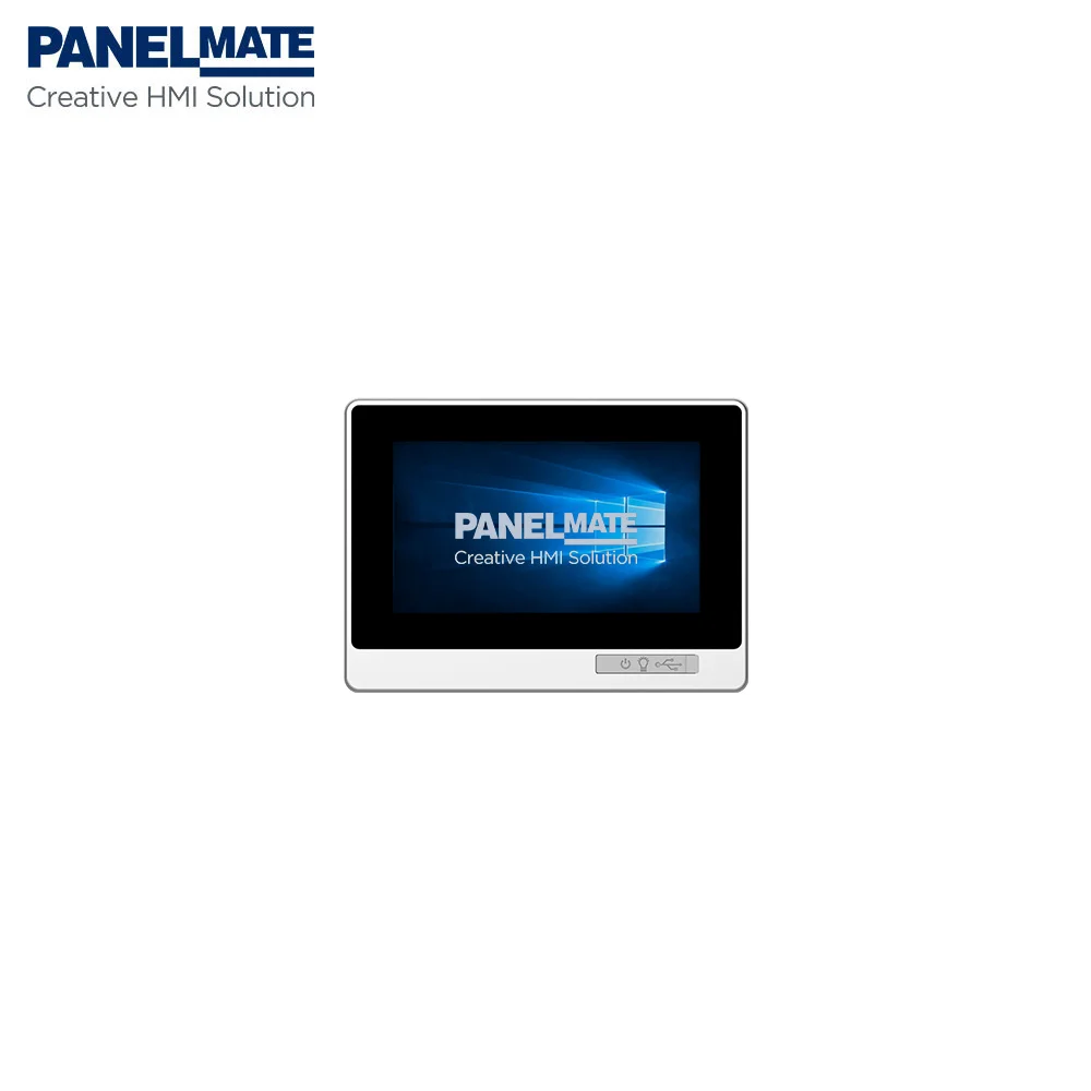 Panelmate EX-150
