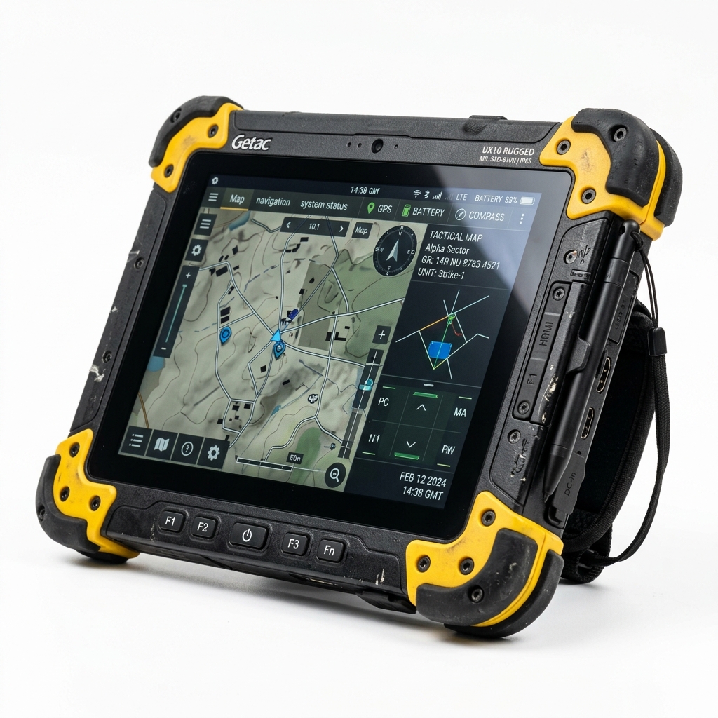 EM-12