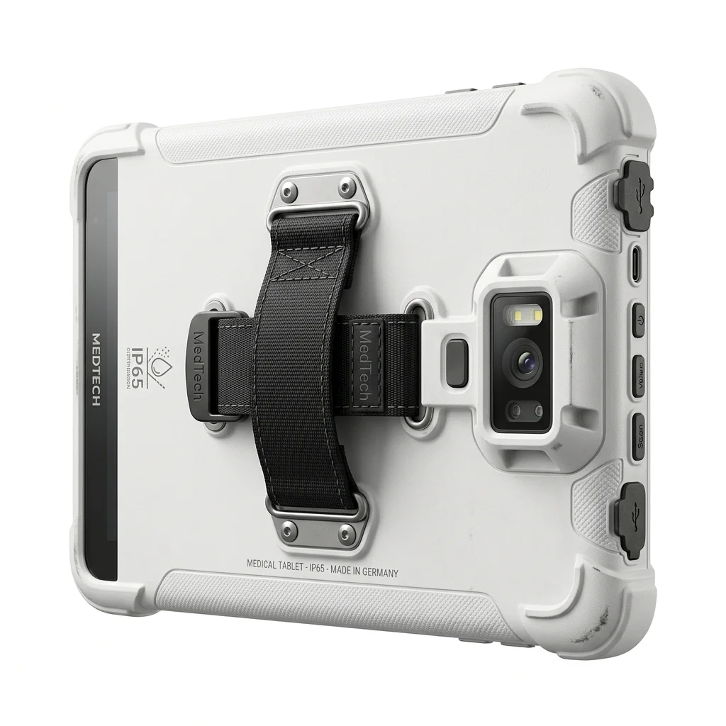 AAEON OMNI