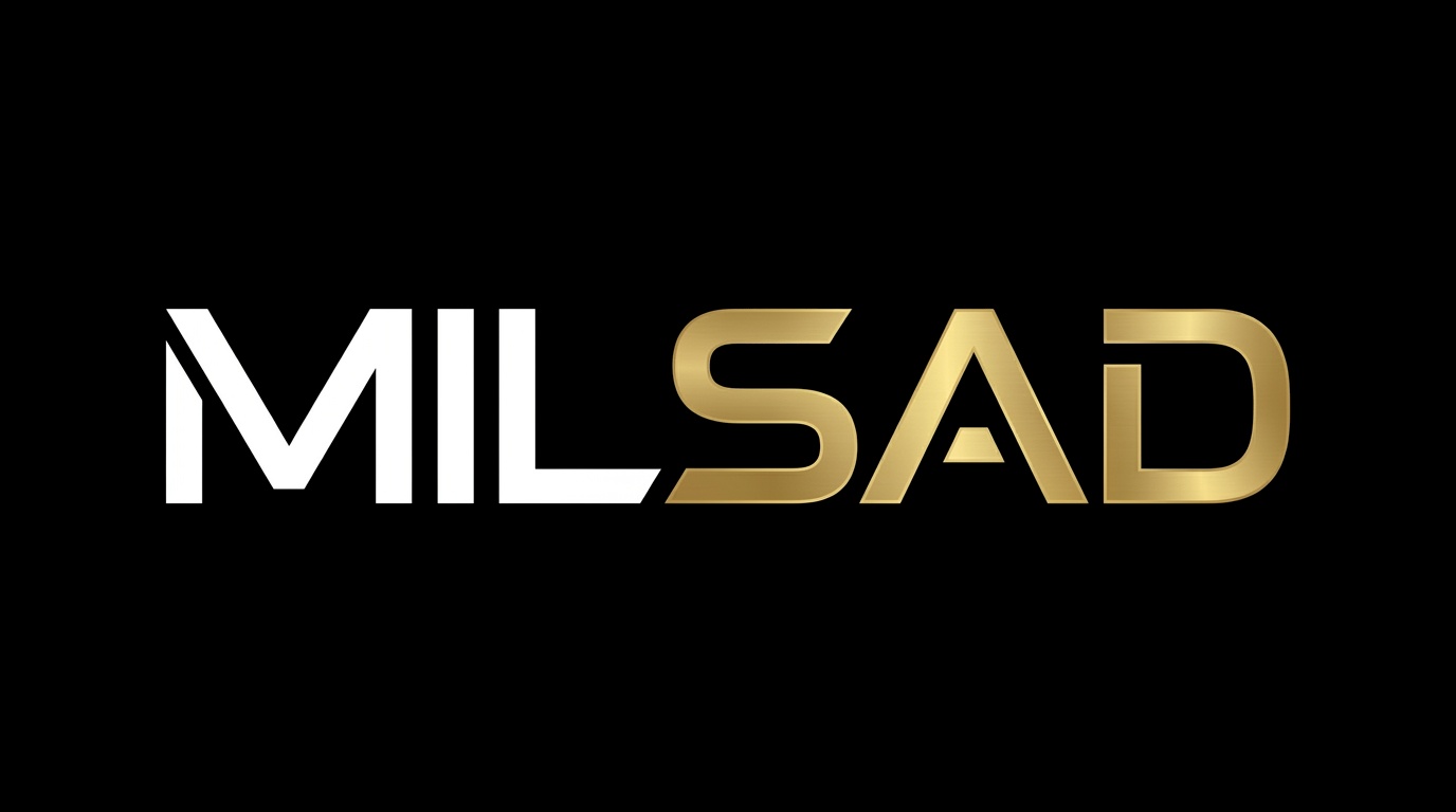 MILSAD Loading...