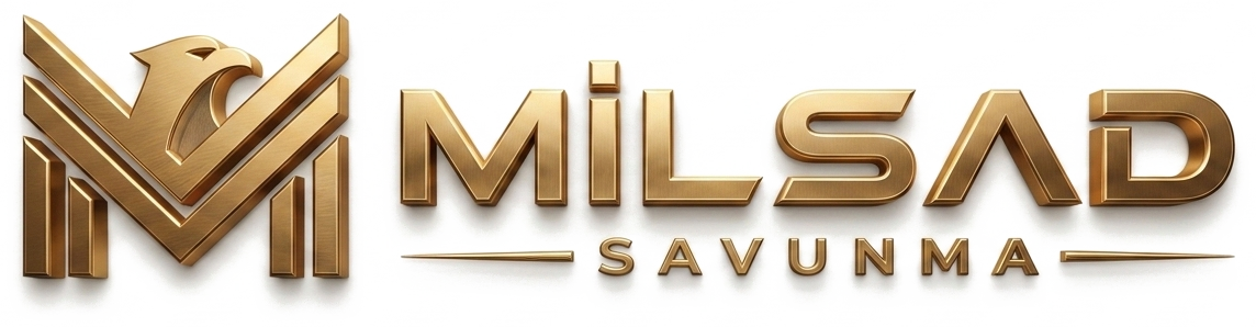 MİLSAD